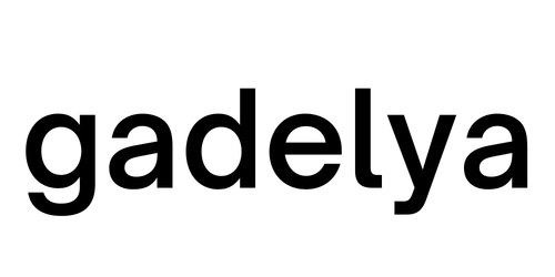 Gadelya