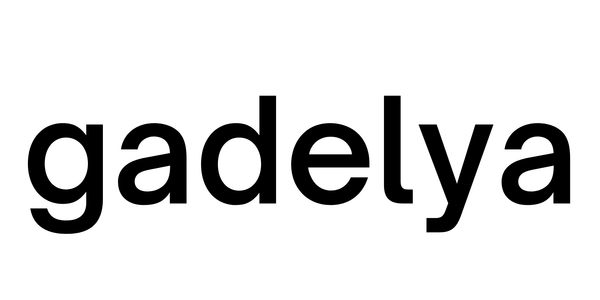 Gadelya